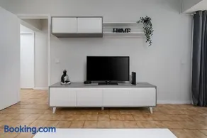 Arnaldo´s Beach Apartment - Image 5