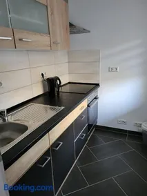 Gästewohnung 2 - Image 2