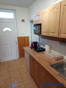 Dorka apartman - Image 5
