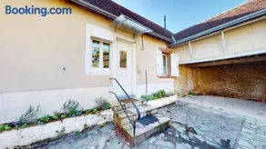 Maison Juloucam - Image 1