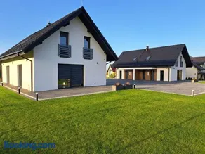 TRZY SOSNY LOFT APARTMENTS - Image 2