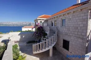 Apartments Marijana - Image 2