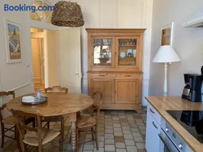 L'Annexe Apparthôtel du 11 A, 3 étoiles - Image 4