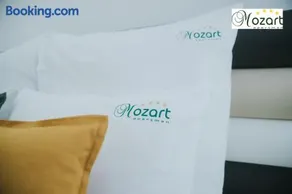 Mozart-Apartman - Image 2
