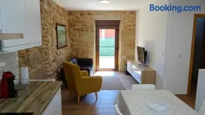 Casa de Pepajuana - Casa en Lariño - Image 3