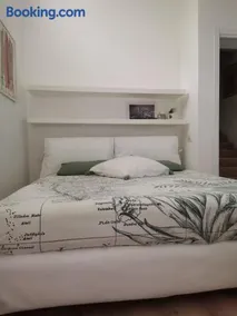 Villa Alice - Image 3