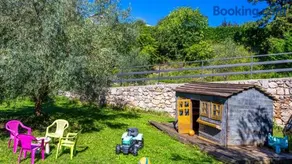 Villa Angello - Image 3