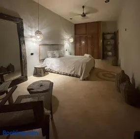 Casa Sílice Guesthouse - Image 4