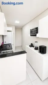 Apartamento Aconchegante de 02 Quartos - Image 2