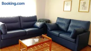 Apartamentos Turisticos Arosa Ogrove - Image 3