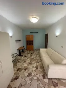 Cozy home baranzate - Image 3
