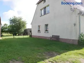 Ferienwohnung Kasch - Image 3