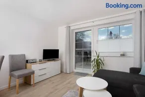 Ferienwohnung Haisterkirch - Image 1