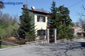 Apartman Željka - Image 2