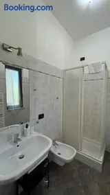 La Flacca Rooms - Image 5