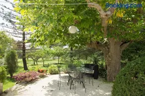 Villa Titì - Image 3
