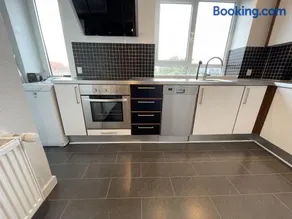 One Bedroom Apartment In Aalborg, Vesterbro 30 - Image 3