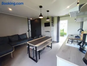 The View - Image 3