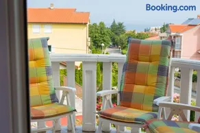 Apartman Adria - Image 2