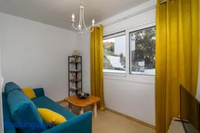 Tranquille House - Image 2