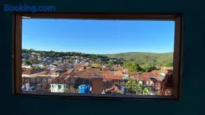 Hospedaria Dona Alice - Image 2