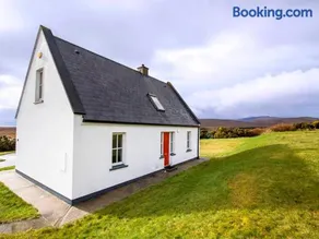 3 Bed in Achill Island oc-ii16114 - Image 1