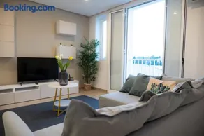 Gibi & Lumo Apartment's by ELDI - Image 2