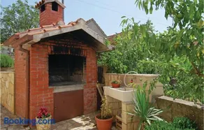 Apartment Obala Morinje I - Image 4