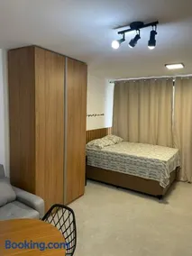 Luxuoso Flat - Salvador Corredor da Vitoria - Image 2