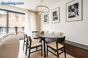 Casa Blanc - Coastal Triplex - Image 3