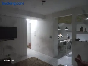 Casa do Steve - Image 1