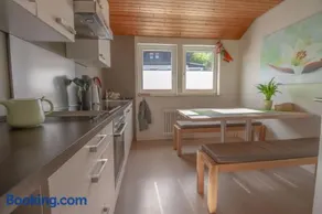 Gemütliche Ferienwohnung für Naturliebhaber - Image 2