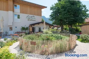 Alpenhotel Dahoam - Image 1