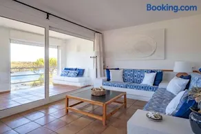 Cadaqués Caials House - Image 2