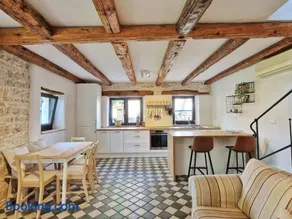 Villa Lucija, a few minutes from Rovinj - Image 3