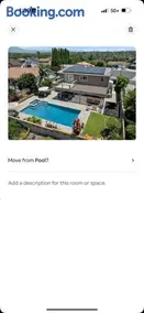 OC Heated Pool,Fire Pit,Spa,BBQ,Disney,Beaches - Image 2