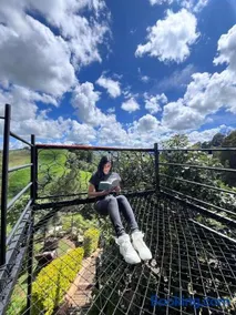 Glamping Milagros - Image 2