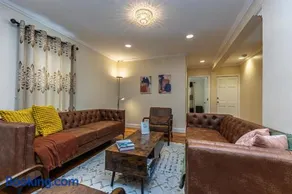 Extremely Spacious Home 10 Mins to The Encore - Image 1