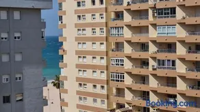 Avenida Paseo 3 Rooms 2 baños - Image 1