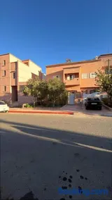Calm Cosy Villa - Image 2