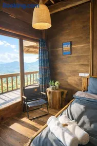 Nơi Ấy Homestay - Image 3