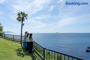 河津Blue Ocean - Image 2