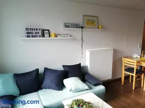Your Suite Runkel - Runkel, you're sweet! - Image 1
