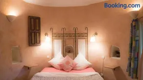 La Colombiere du Château - Image 3
