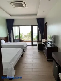 Hải Tiến Resort - Image 2