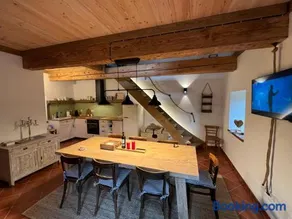 Little Cottage No.100 - Image 3