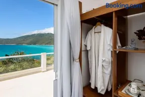Casa Vip Vista Mar - Acomodações Exclusivas - Image 2