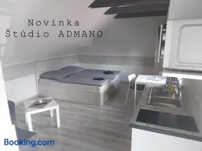 Apartmánový dom Stela - Image 5