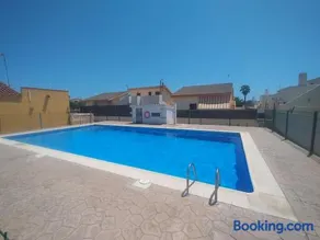 Casa Riumi - Image 1