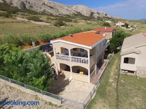 APARTMAN RITA - Image 1